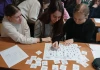 UCZNIOWIE Z ROLNIKA W ROLI STRATEGÓW ROLNIK_LOGIKA - WSPÓŁPRACA - ADRENALINA (1)