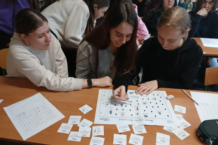 ROLNIK_LOGIKA - WSPÓŁPRACA - ADRENALINA (1)