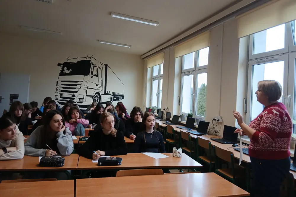 ROLNIK_LOGIKA - WSPÓŁPRACA - ADRENALINA (2)