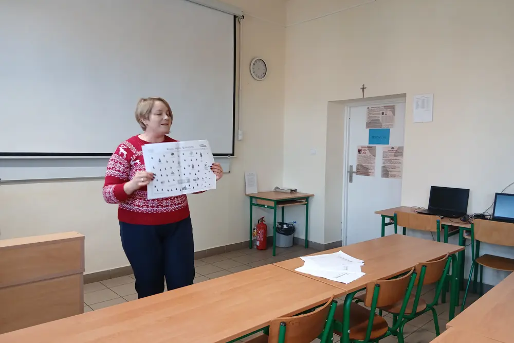 ROLNIK_LOGIKA - WSPÓŁPRACA - ADRENALINA (4)