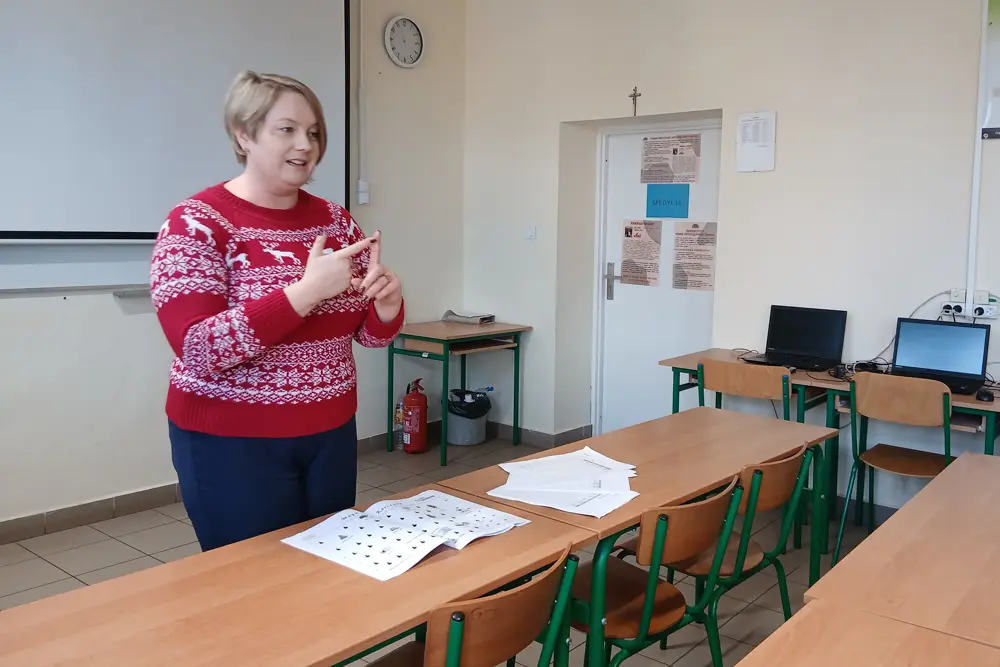 ROLNIK_LOGIKA - WSPÓŁPRACA - ADRENALINA (5)