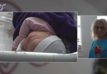 TRZEJ ZDROWI I SILNI CHŁOPCY – 1 STYCZNIA 2026 Still0102_00003