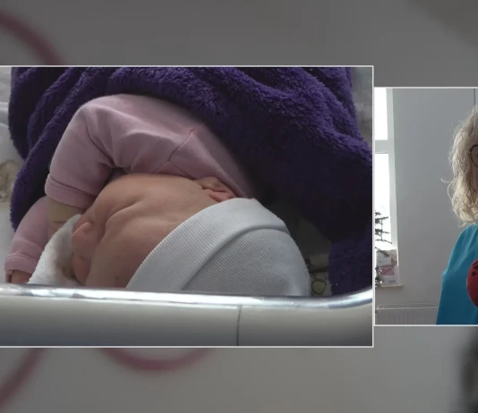 TRZEJ ZDROWI I SILNI CHŁOPCY – 1 STYCZNIA 2026 Still0102_00003