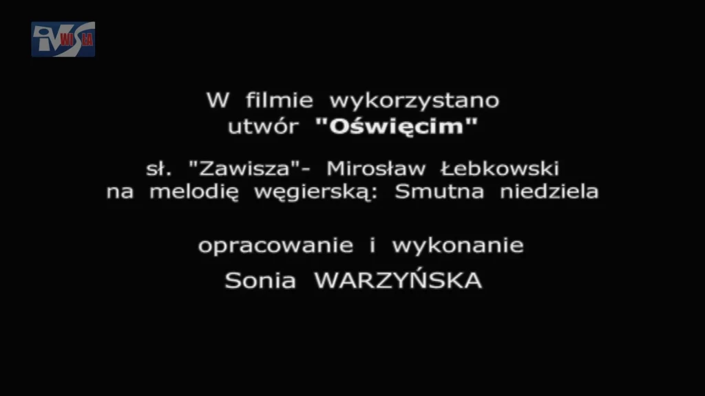 Wojenne Losy (20)