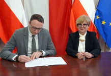 „Asystent osobisty osoby z niepełnosprawnością” – edycja 2026 Wojewoda_Surdy (2)