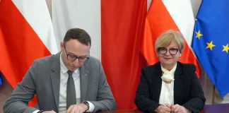 „Asystent osobisty osoby z niepełnosprawnością” – edycja 2026 Wojewoda_Surdy (2)