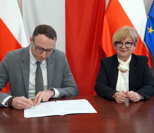 „Asystent osobisty osoby z niepełnosprawnością” – edycja 2026 Wojewoda_Surdy (2)