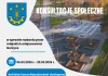 Konsultacje społeczne – nadanie statusu miasta miejscowości Gorzyce – luty 2026 GORZYCE - KONSULTACJE SPOŁECZNE