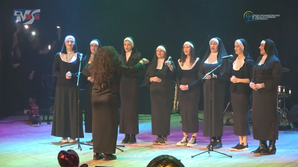 KINO SŁYSZANE SERCEM (13)