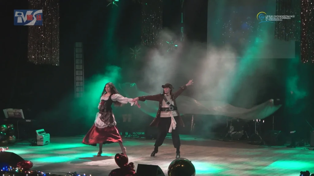 KINO SŁYSZANE SERCEM (14)