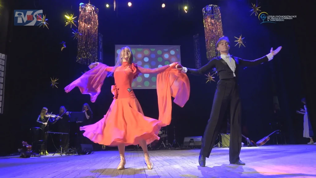 KINO SŁYSZANE SERCEM (3)