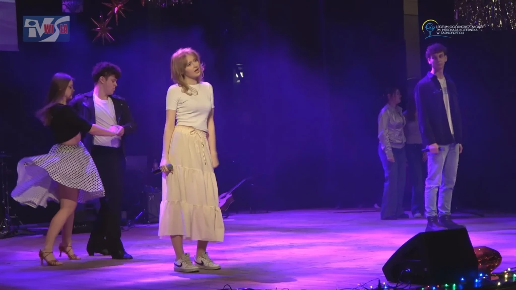 KINO SŁYSZANE SERCEM (7)