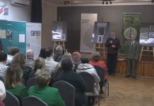 LEŚNICY DEPORTOWANI DO KL AUSCHWITZ – WYJĄTKOWA WYSTAWA ZAGOŚCIŁA W STALACH