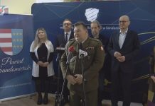 W SANDOMIERZU RUSZYŁA KWALIFIKACJA WOJSKOWA – PRZED KOMISJĄ STANIE PONAD 400 OSÓB