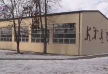 iTV INFO – 13 LUTEGO 2026