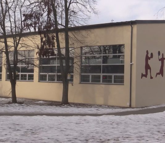 iTV INFO – 13 LUTEGO 2026