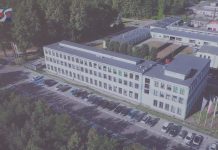 iTV INFO – 20 LUTEGO 2026