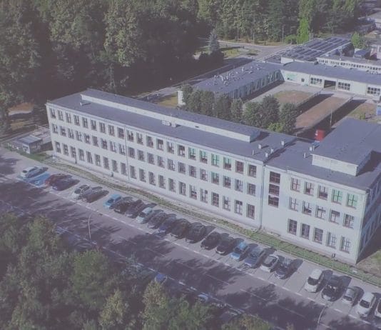 iTV INFO – 20 LUTEGO 2026