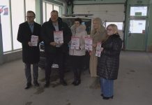 „URUCHOM SYGNAŁ NADZIEI” – ZBIÓRKA PIENIĘDZY NA ZAKUP KARETKI DLA SZPITALA W SANDOMIERZU