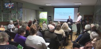 NOWOCZESNE ROLNICTWO I OLEJE TŁOCZONE NA ZIMNO – RUSZYŁA KOLEJNA EDYCJA AKADEMII PRZYRODNICZEJ