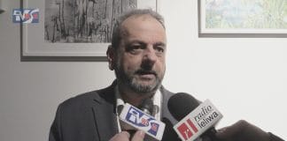 NOWA LINIA W NOWEJ DĘBIE – LEPSZA KOMUNIKACJA DLA PRACOWNIKÓW I UCZNIÓW