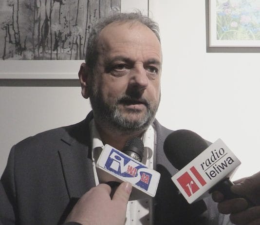 NOWA LINIA W NOWEJ DĘBIE – LEPSZA KOMUNIKACJA DLA PRACOWNIKÓW I UCZNIÓW