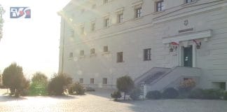 W SANDOMIERZU ODKRYWAJĄ KARTY – JAKIE WYGLĄDAJĄ PLANY MUZEUM ZAMKOWEGO NA 2026 ROK?