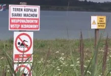 DYSKUSJE O ZAGOSPODAROWANIU WYROBISKA – JAKĄ ROLĘ BĘDZIE PEŁNIŁO PIASECZNO?