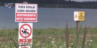 DYSKUSJE O ZAGOSPODAROWANIU WYROBISKA – JAKĄ ROLĘ BĘDZIE PEŁNIŁO PIASECZNO?