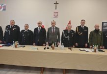 iTV INFO – 27 LUTEGO 2026