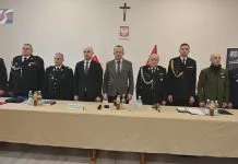 iTV INFO – 27 LUTEGO 2026