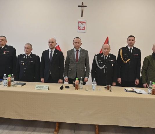 iTV INFO – 27 LUTEGO 2026