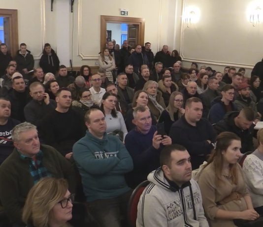 iTV INFO – 6 LUTEGO 2026