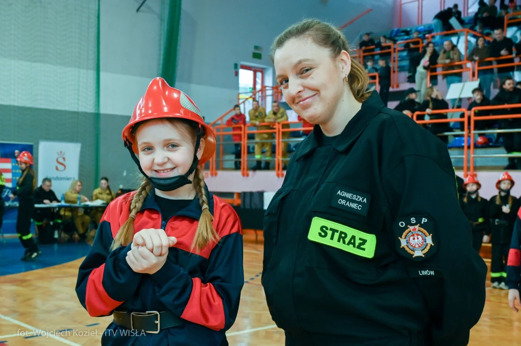 MDP w Sandomierzu-10