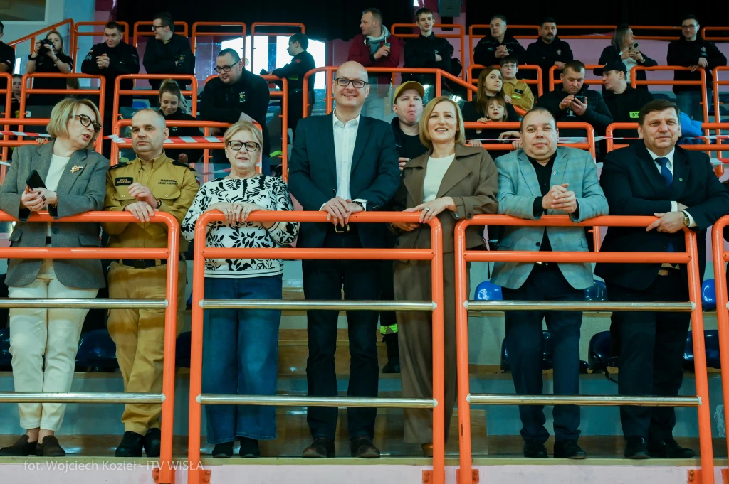 MDP w Sandomierzu-11