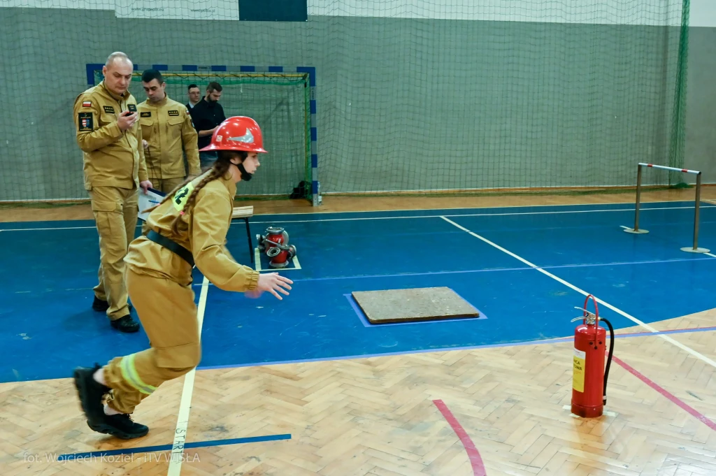 MDP w Sandomierzu-14