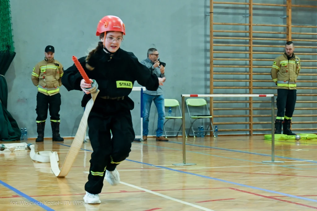 MDP w Sandomierzu-16