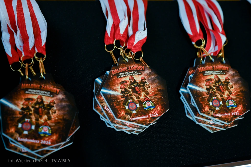 MDP w Sandomierzu-19