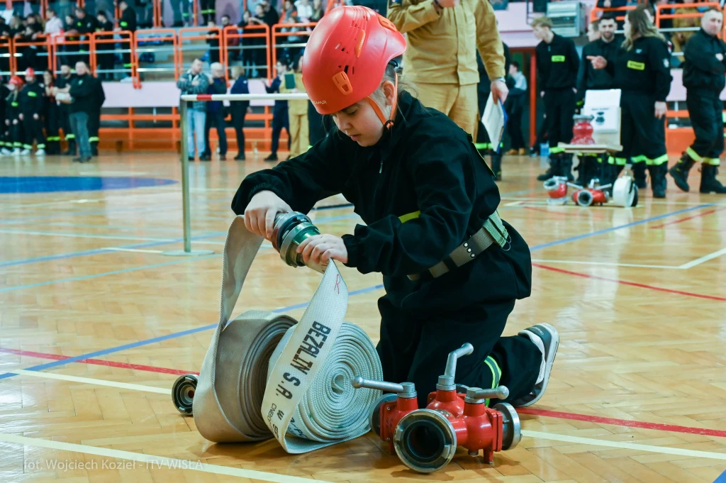 MDP w Sandomierzu-22