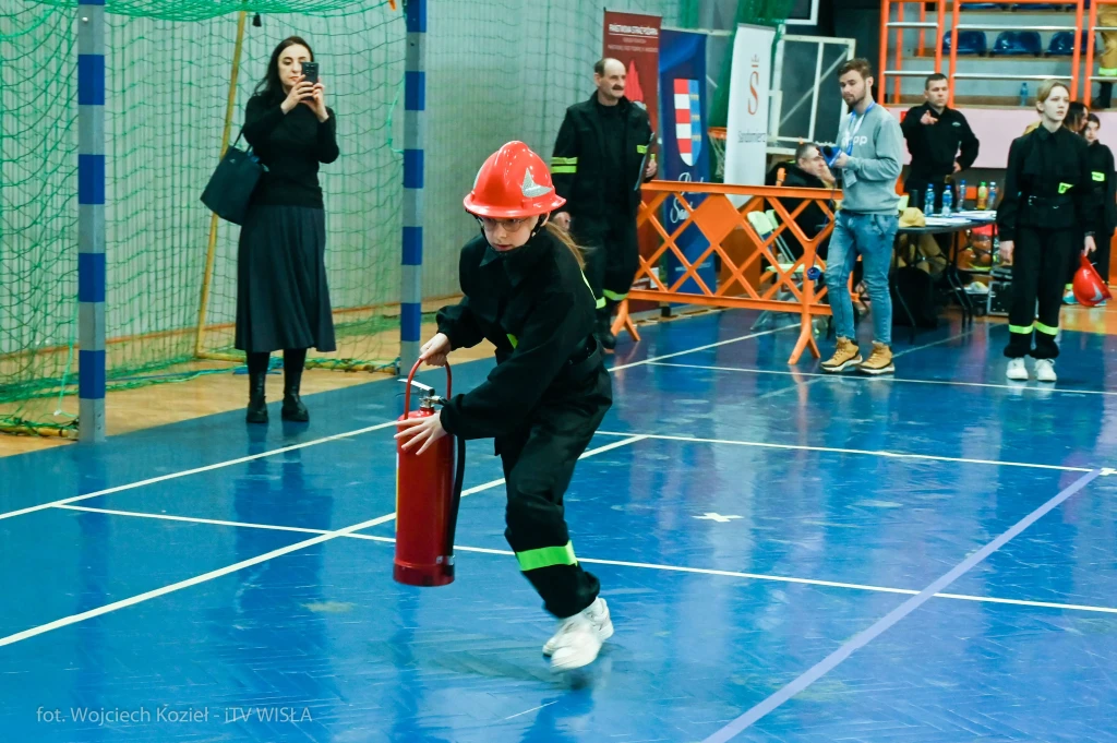 MDP w Sandomierzu-23