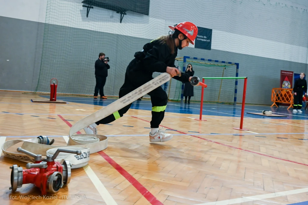 MDP w Sandomierzu-25