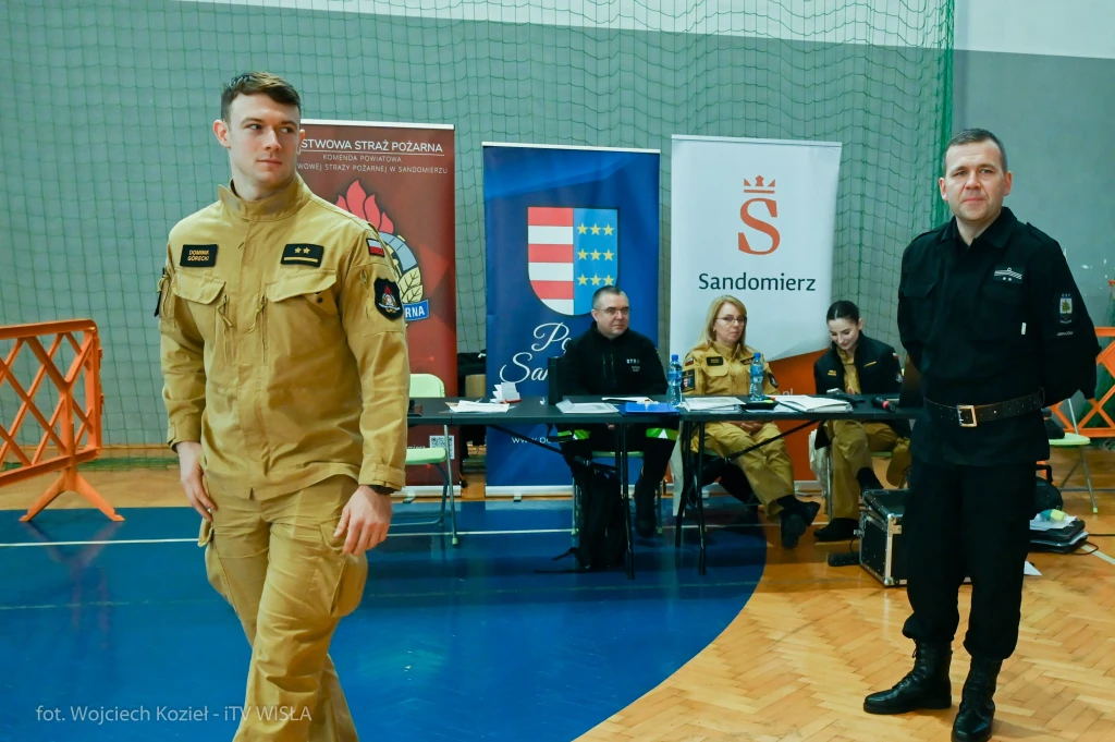 MDP w Sandomierzu-26