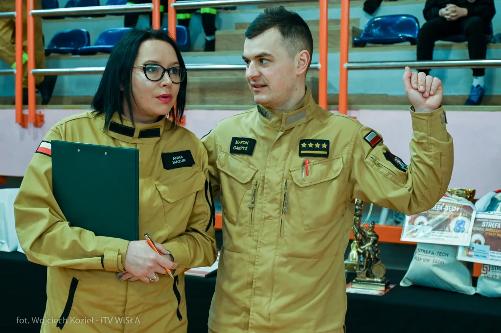 MDP w Sandomierzu-27