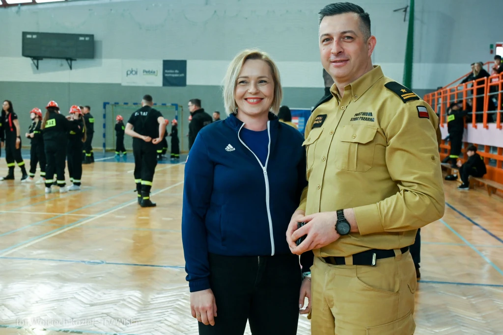 MDP w Sandomierzu-29