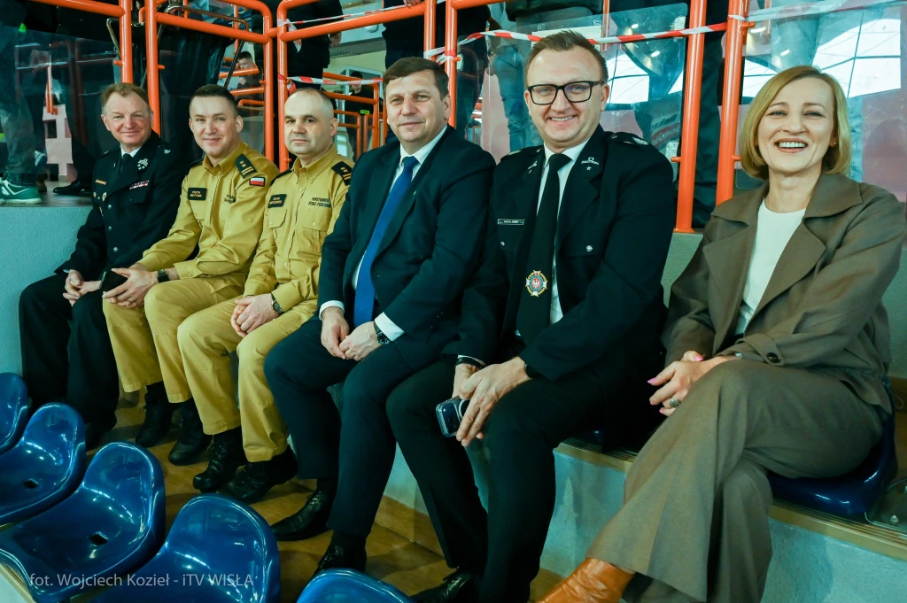 MDP w Sandomierzu-30