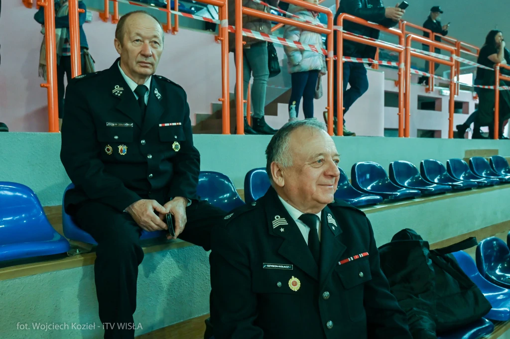 MDP w Sandomierzu-32