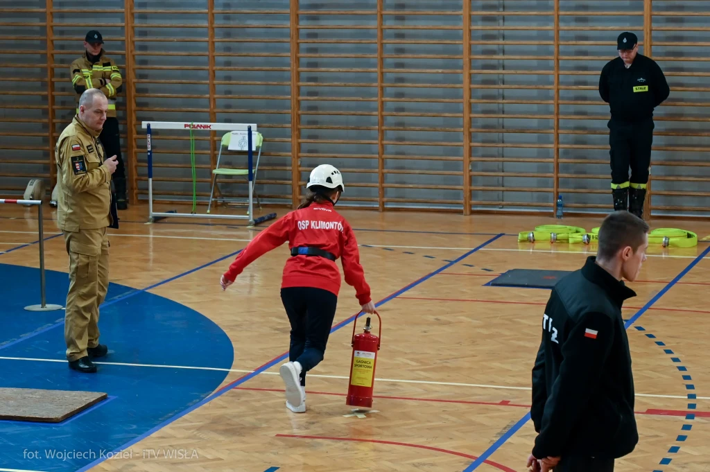 MDP w Sandomierzu-33