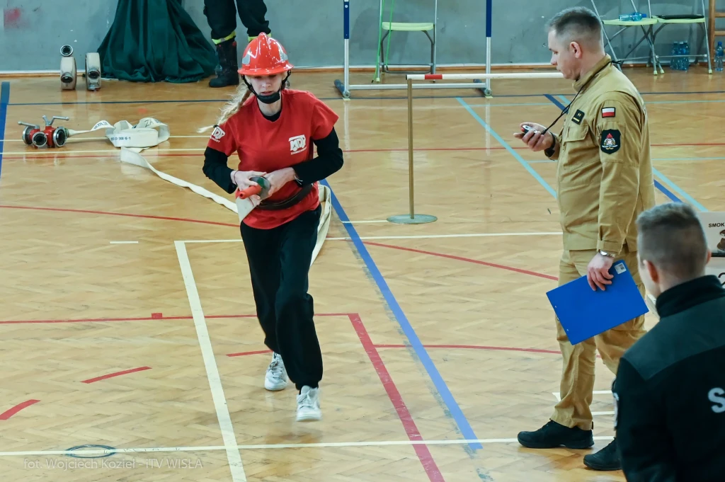 MDP w Sandomierzu-34