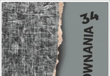 PORÓWNANIA 34 PORÓWNANIA 34