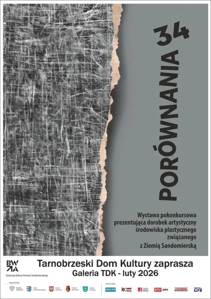 PORÓWNANIA 34